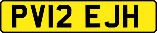 PV12EJH