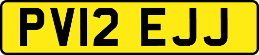 PV12EJJ