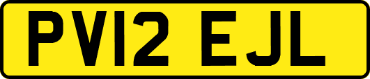 PV12EJL