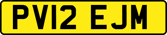 PV12EJM