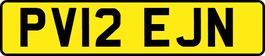 PV12EJN