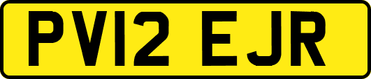 PV12EJR