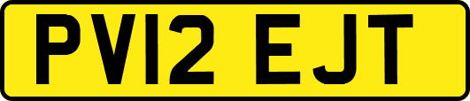 PV12EJT