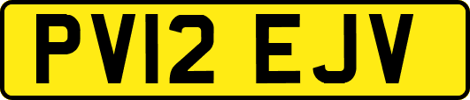 PV12EJV