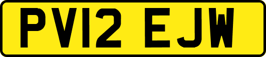 PV12EJW