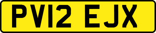 PV12EJX