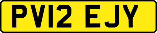 PV12EJY
