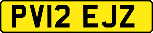 PV12EJZ