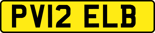 PV12ELB