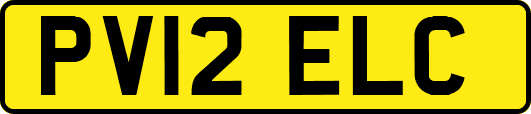 PV12ELC
