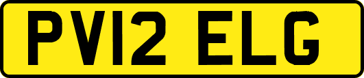 PV12ELG