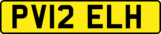 PV12ELH
