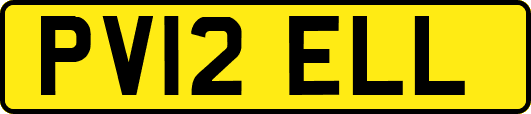 PV12ELL