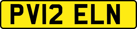 PV12ELN