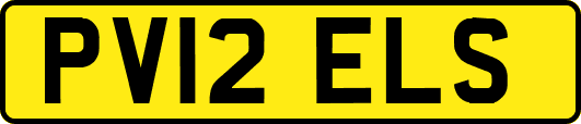 PV12ELS