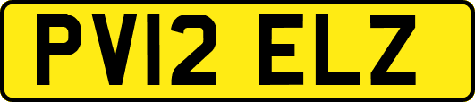 PV12ELZ