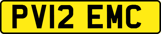 PV12EMC