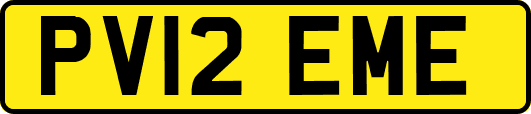 PV12EME