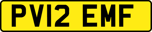PV12EMF
