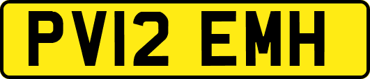 PV12EMH