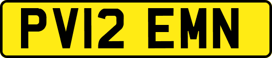 PV12EMN