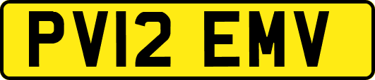 PV12EMV