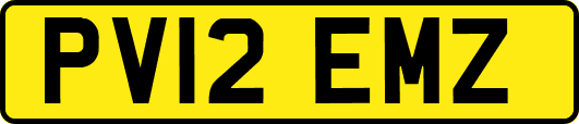 PV12EMZ