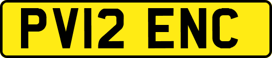 PV12ENC
