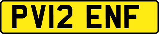 PV12ENF