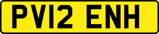PV12ENH