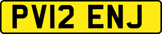 PV12ENJ