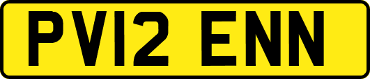 PV12ENN