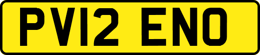 PV12ENO