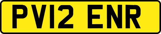 PV12ENR