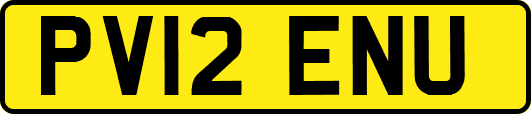 PV12ENU