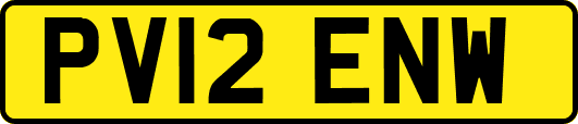 PV12ENW