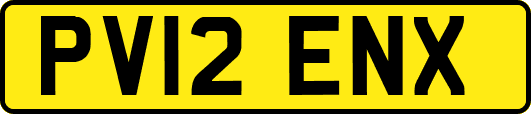 PV12ENX