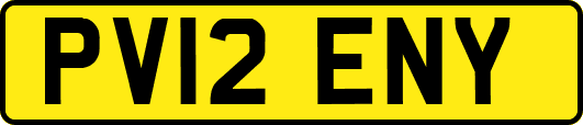 PV12ENY