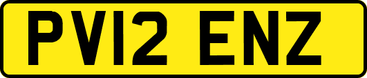 PV12ENZ