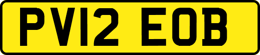 PV12EOB
