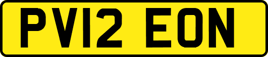 PV12EON
