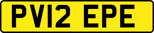 PV12EPE
