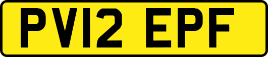 PV12EPF