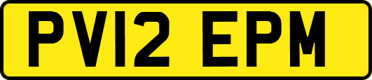 PV12EPM