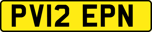 PV12EPN