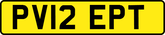 PV12EPT
