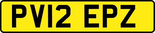 PV12EPZ