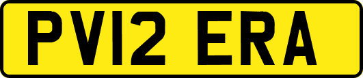 PV12ERA