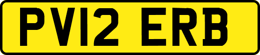 PV12ERB