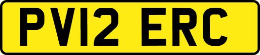 PV12ERC